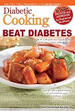 Diabetic Cooking