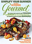 Gourmet