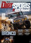 Off-Road Magazine