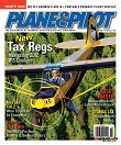 Plane & Pilot Magazine