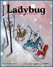 Ladybug