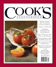 Cook's Illustrated