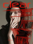 Clear Magazine