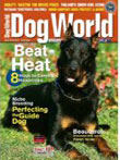 Dog Word Magazine