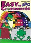 Easy as ABC Crosswords