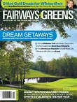 Fairways & Greens Magazine