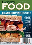 Everyday Food