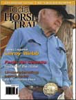 Today's Horse Trader Magazine