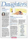 Daughters Newsletter