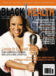 Black Health Magazine