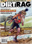 Dirt Rag Magazine