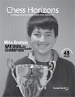 Chess Horizons