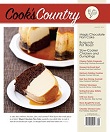 Cook's Country