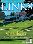 Links Magazine