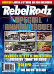 RebelRodz Magazine