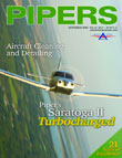 Pipers Magazine